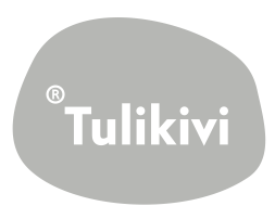 Tulikivi_kivi_RGB